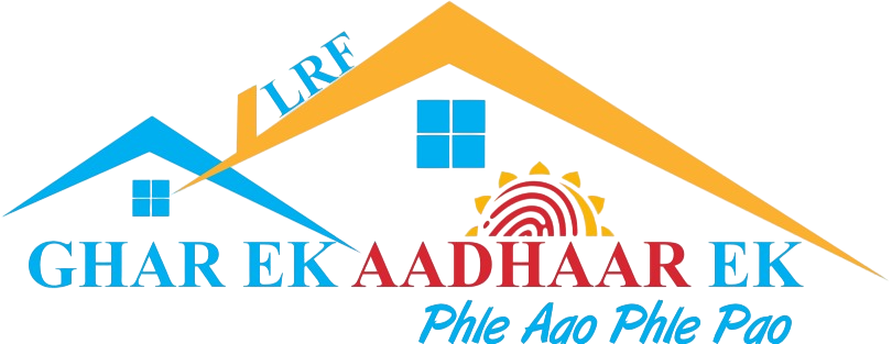 logo-image